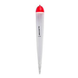 Skeater Deadbait Hi-Viz Piker Floats